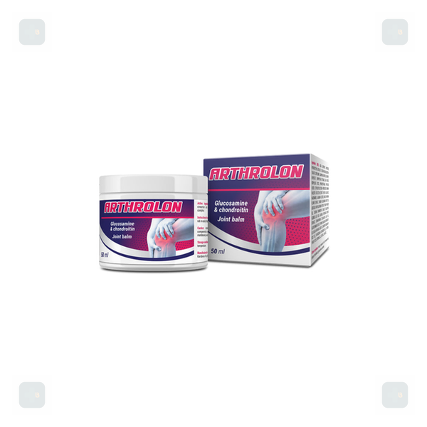 Arthrolon
