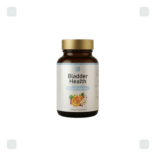 Bladder opakowanie