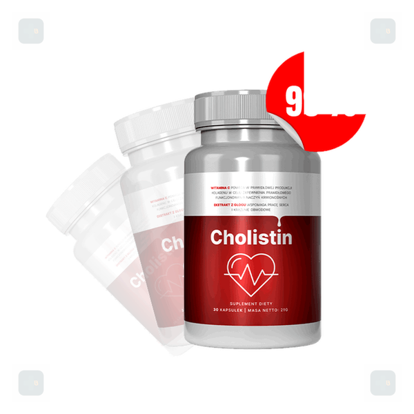 Cholistin