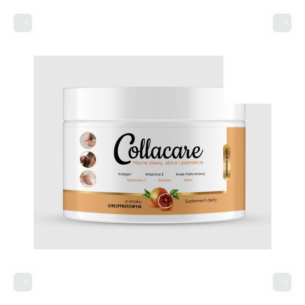 Collacare