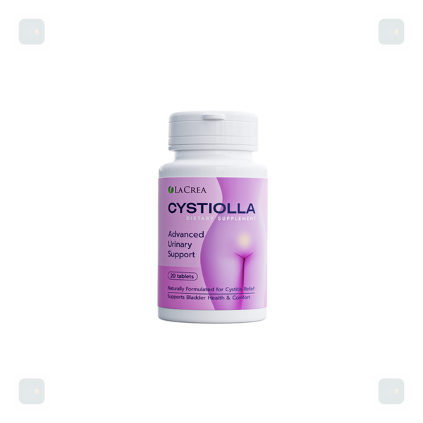Cystiolla