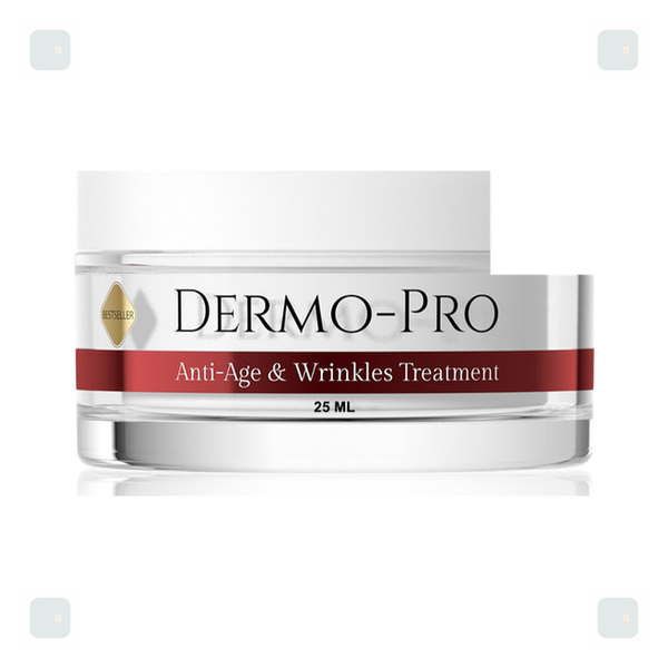 Dermo-Pro