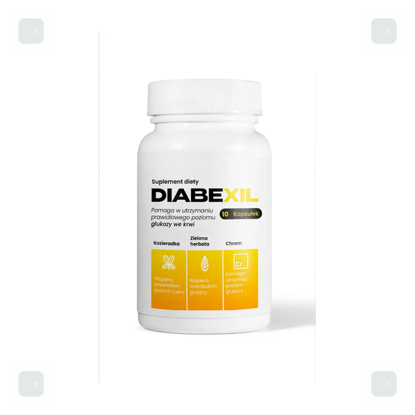 Diabexil