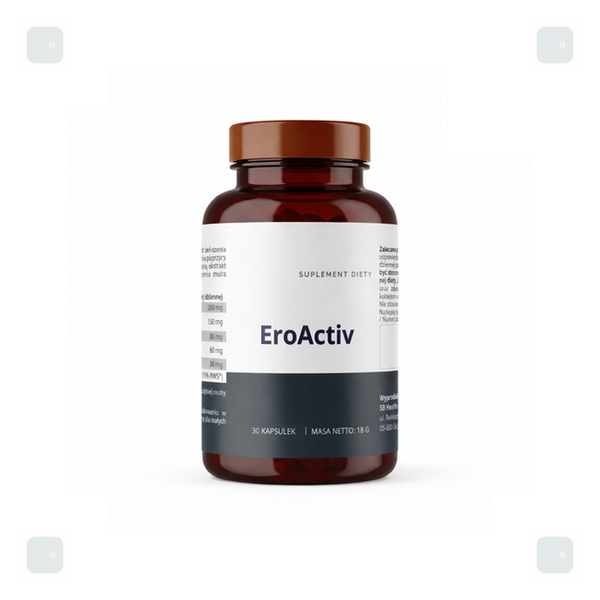 EroActiv