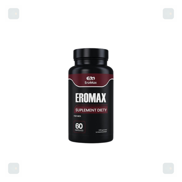 Eromax