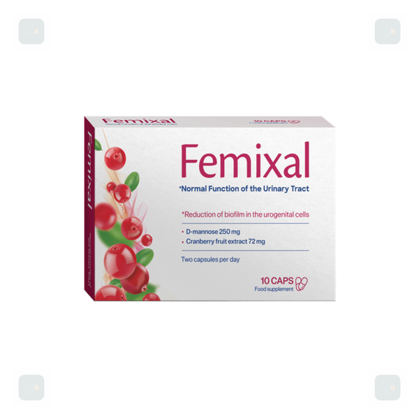 Femixal