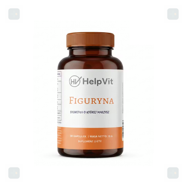 Figuryna