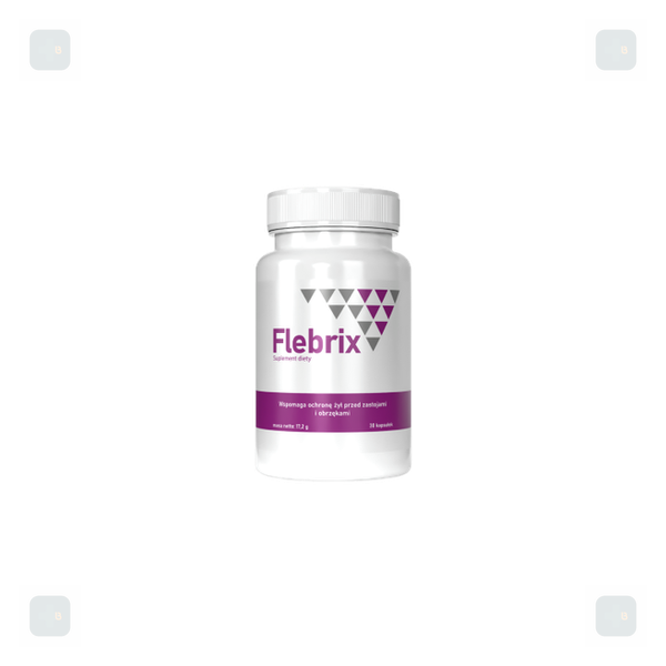 Flebrix