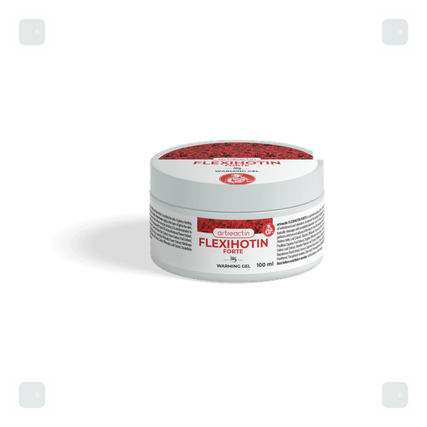 artreactin FLEXIHOTIN FORTE
