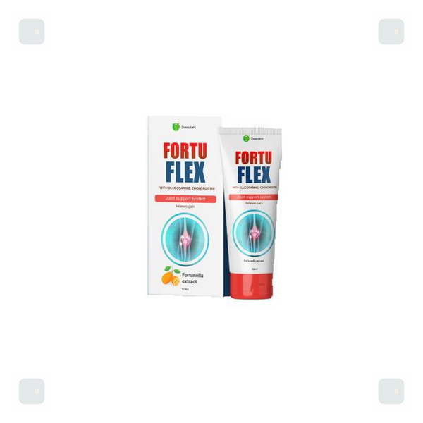 Fortuflex