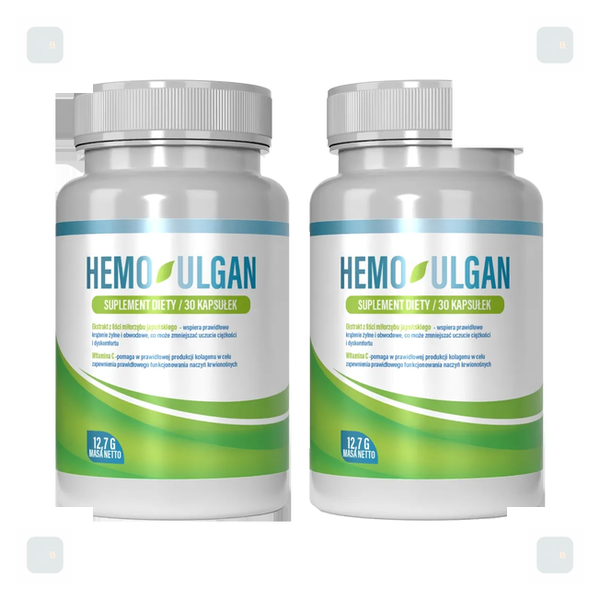 Hemoulgan