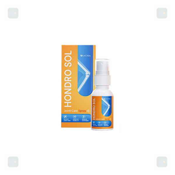 HondroSol