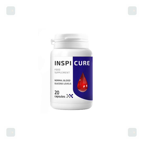 Inspicure