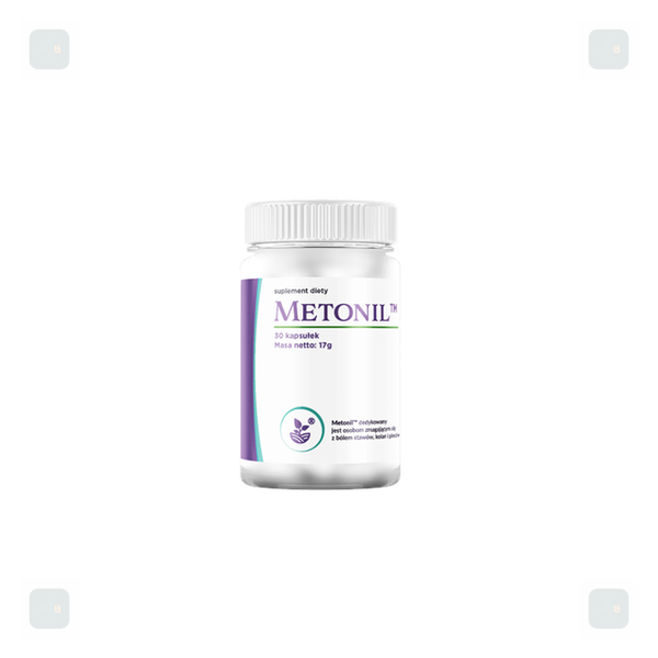 Metonil
