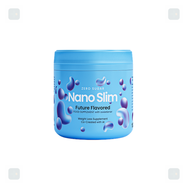 NanoSlim