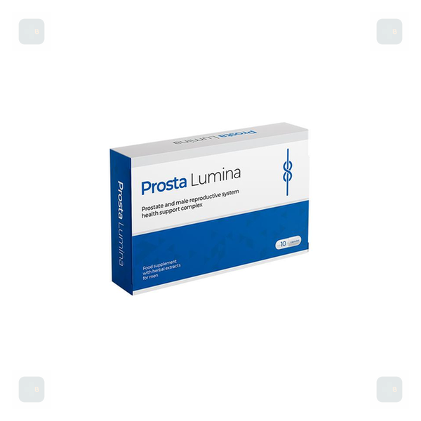 Prosta