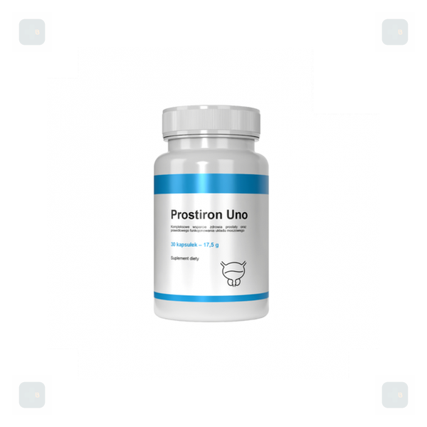 ProstironUno