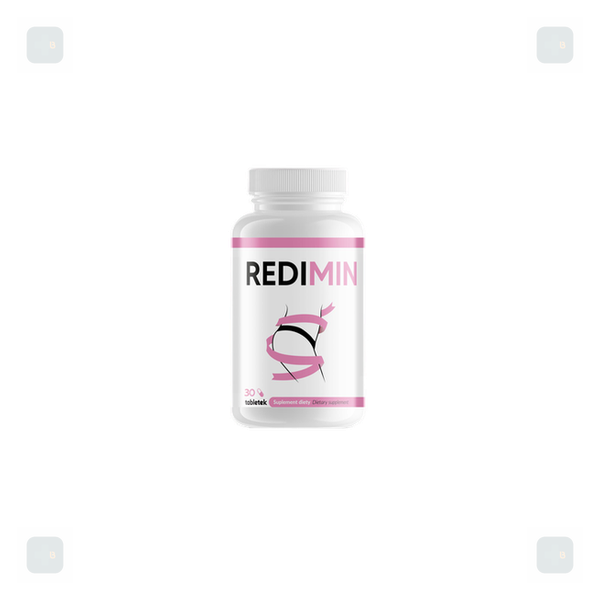 Redimin