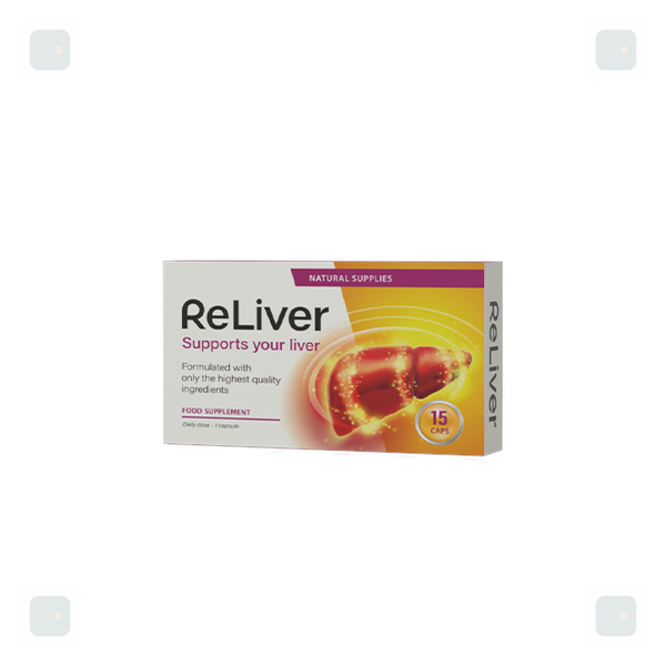 ReLiver
