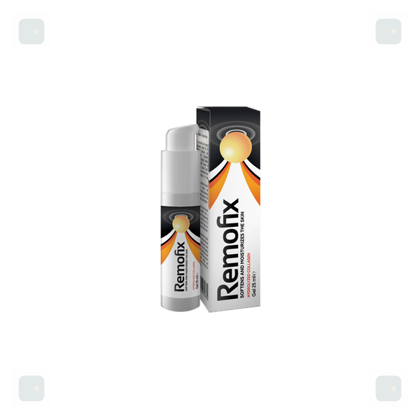 Remofix
