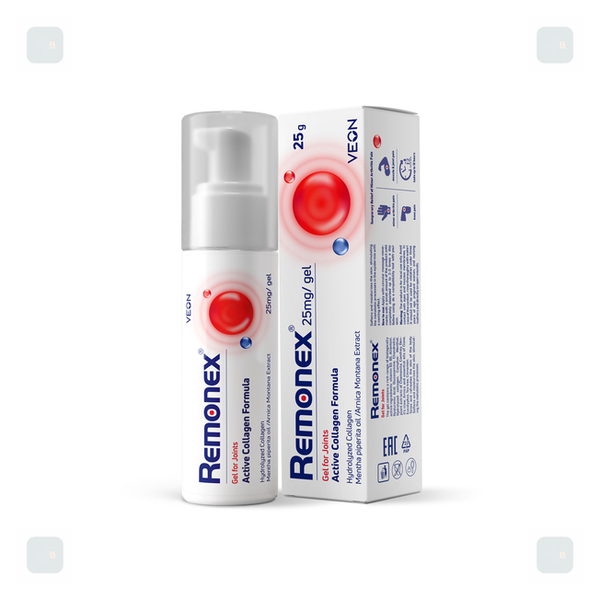 Remonex