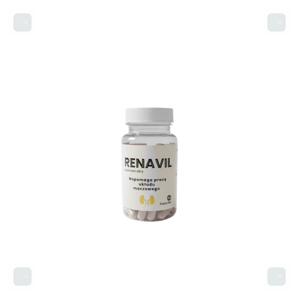 Renavil