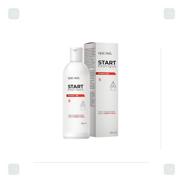 StartErotique
