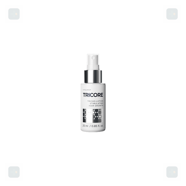 Tricore