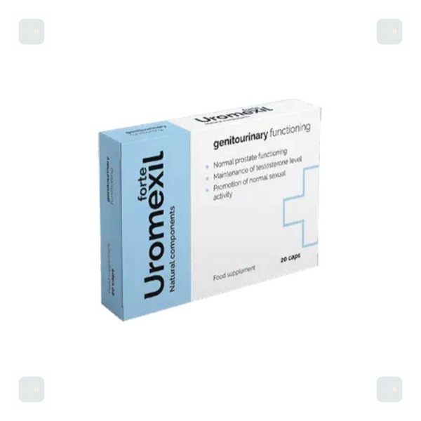 Uromexil