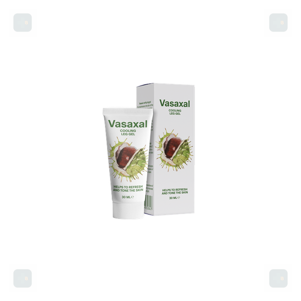 Vasaxal