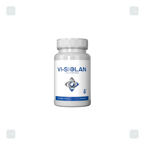 Vi-Siolan
