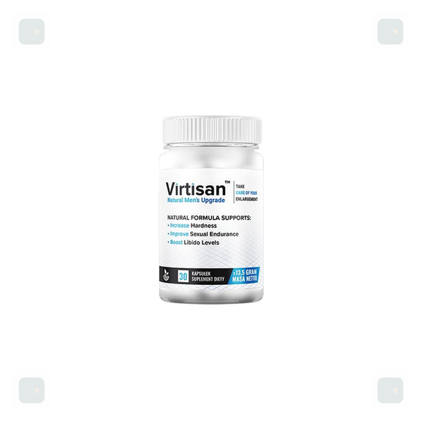 Virtisan