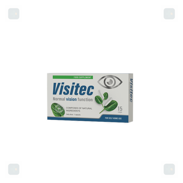 Visitec