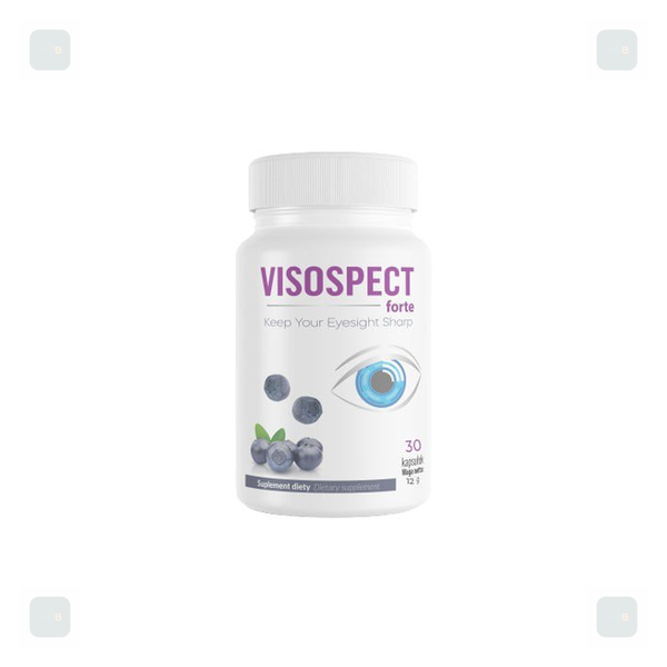 Visospect
