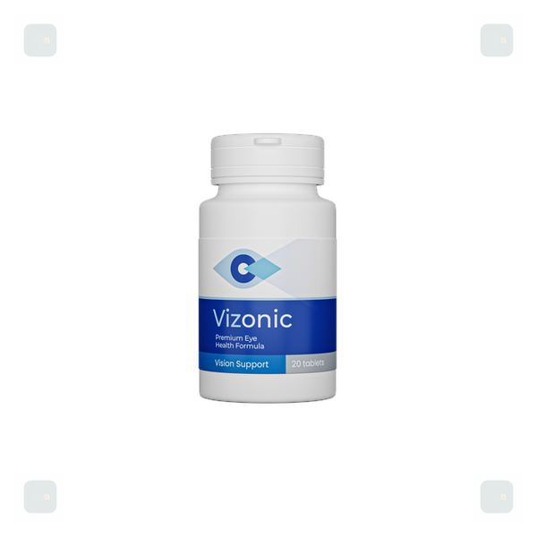 Vizonic